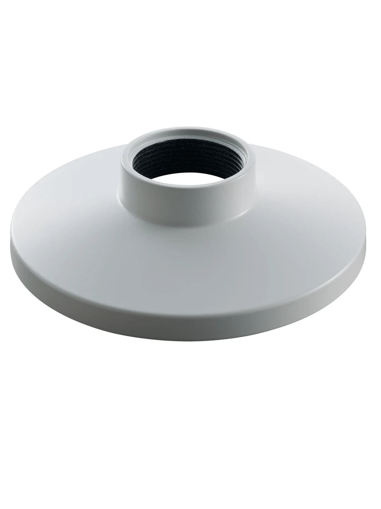 BOSCH V_NDA5080PIP - PLACA DE INTERFAZ COLGANTE 148MM-Soporte y Montaje-BOSCH-Bsai Seguridad & Controles