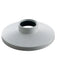 BOSCH V_NDA5080PIP - PLACA DE INTERFAZ COLGANTE 148MM-Soporte y Montaje-BOSCH-RBM0430071-Bsai Seguridad & Controles