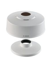 BOSCH V_NDA5080PIPW - PLACA DE INTERFAZ COLGANTE 148MM CON TAPA-Soporte y Montaje-BOSCH-Bsai Seguridad & Controles
