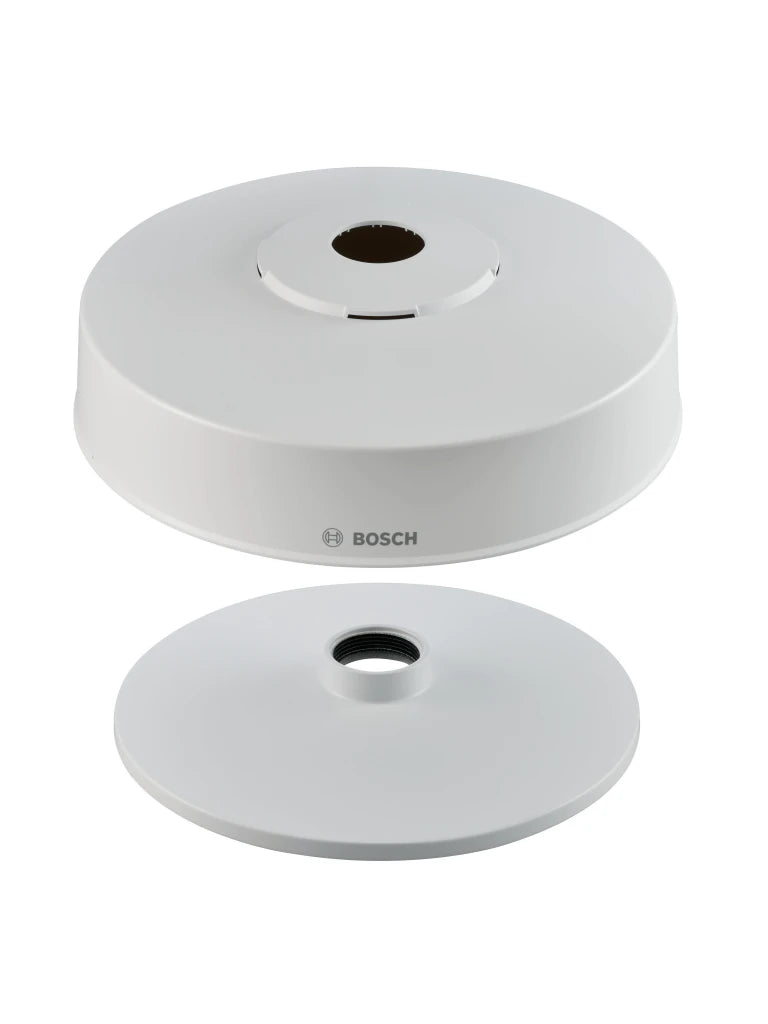 BOSCH V_NDA7050PIPW-PLACA DE INTERFAZ COLGANTE, 275MM-Refacciones - Videovigilancia-BOSCH-Bsai Seguridad & Controles