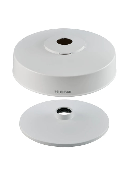 BOSCH V_NDA7050PIPW-PLACA DE INTERFAZ COLGANTE, 275MM-Refacciones - Videovigilancia-BOSCH-RBM0490004-Bsai Seguridad & Controles