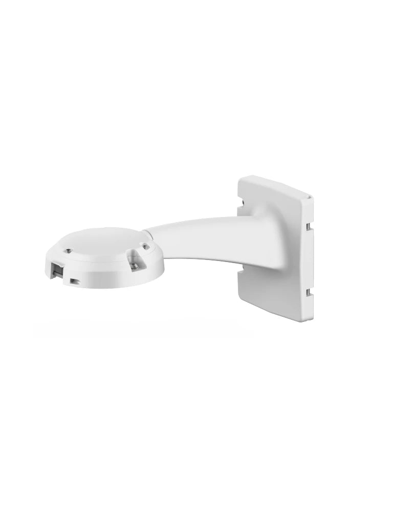 BOSCH V_NDA7100PEN - BRAZO COLGANTE PARA AUTODOME 7100I-Soporte y Montaje-BOSCH-Bsai Seguridad & Controles