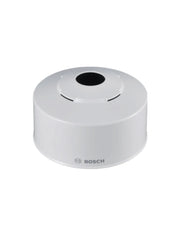 BOSCH V_NDA8000PIPW- PLACA INTERFAZ COLGANTE PARA EXTERIOR-Soporte y Montaje-BOSCH-Bsai Seguridad & Controles