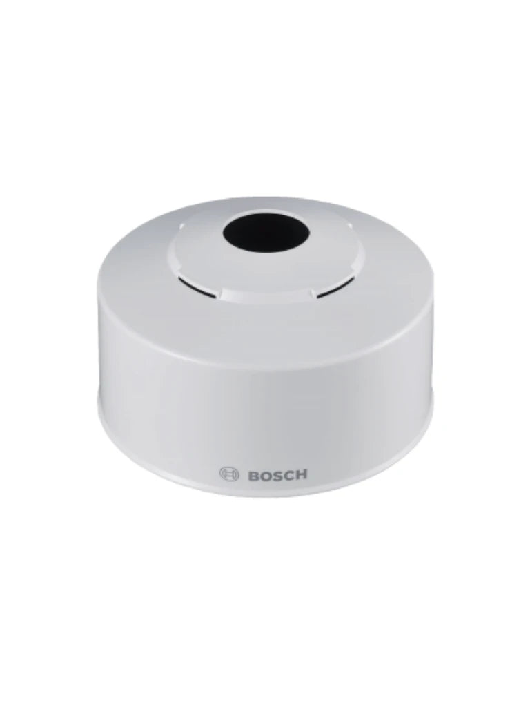 BOSCH V_NDA8000PIPW- PLACA INTERFAZ COLGANTE PARA EXTERIOR-Soporte y Montaje-BOSCH-Bsai Seguridad & Controles