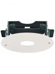 BOSCH V_NDAFMTMICDOME - KIT DE MONTAJE EN TECHO-Accesorios Videovigilancia-BOSCH-Bsai Seguridad & Controles