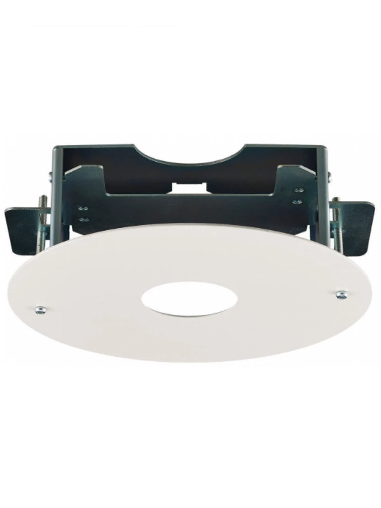 BOSCH V_NDAFMTMICDOME - KIT DE MONTAJE EN TECHO-Accesorios Videovigilancia-BOSCH-Bsai Seguridad & Controles