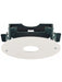 BOSCH V_NDAFMTMICDOME - KIT DE MONTAJE EN TECHO-Accesorios Videovigilancia-BOSCH-Bsai Seguridad & Controles