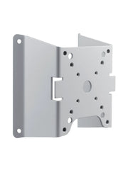 BOSCH V_NDAUCMT - ADAPTADOR DE MONTAJE EN ESQUINA COLOR BLANCO-Soporte y Montaje-BOSCH-Bsai Seguridad & Controles