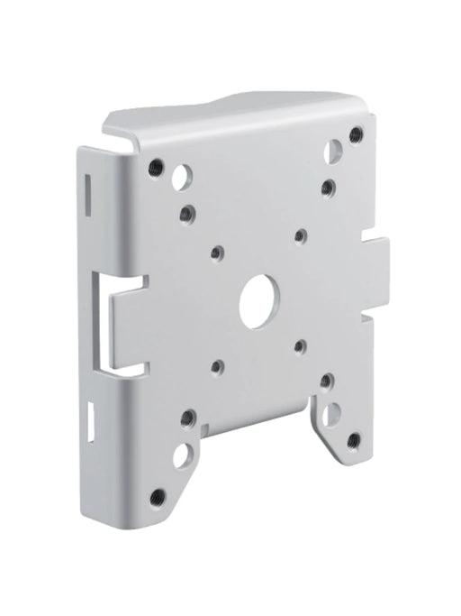 BOSCH V_NDAUPMAL - ADAPTADOR DE MONTAJE EN POSTE-Soporte y Montaje-BOSCH-RBM124033-Bsai Seguridad & Controles