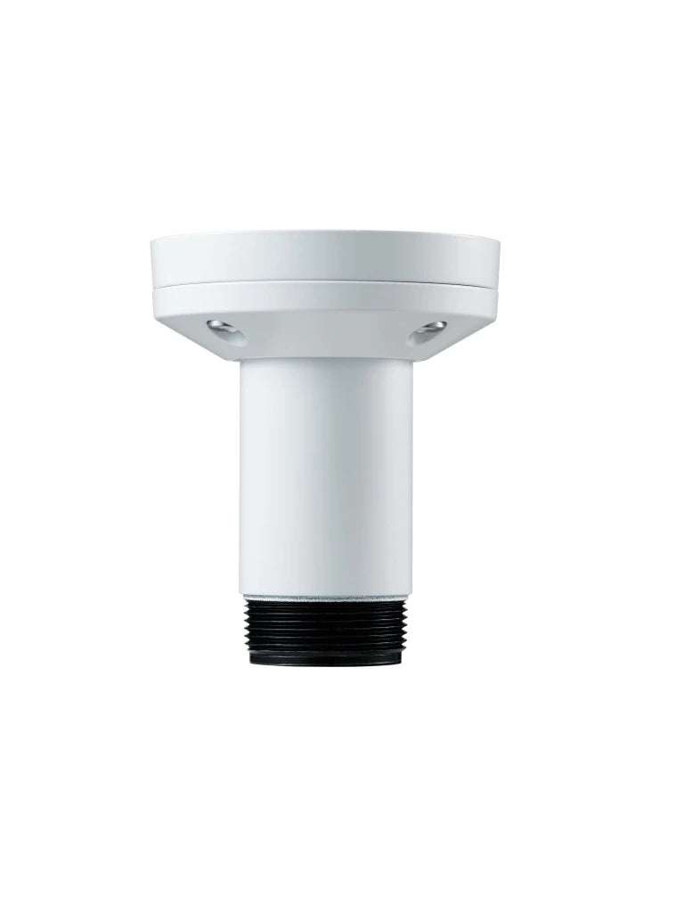 BOSCH V_NDAUPMTS - SOPORTE TUBO COLGANTE, 4" (11CM)-Soporte y Montaje-BOSCH-Bsai Seguridad & Controles