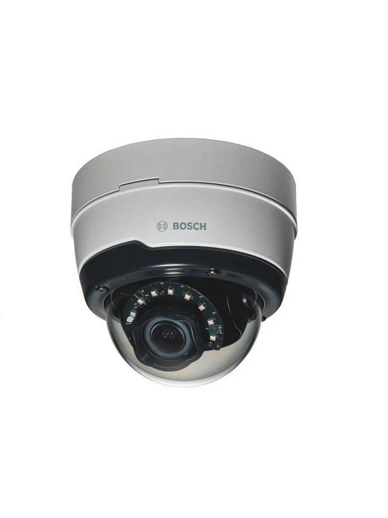 BOSCH V_NDE3512AL - DOMO FIJO 2MP HDR 3-9MM IR IP66 IK10-Domo-BOSCH-Bsai Seguridad & Controles