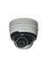 BOSCH V_NDE3512AL - DOMO FIJO 2MP HDR 3-9MM IR IP66 IK10-Domo-BOSCH-RBM0040036-Bsai Seguridad & Controles