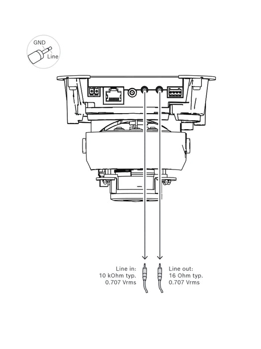 BOSCH V_NDE3512AL - DOMO FIJO 2MP HDR 3-9MM IR IP66 IK10-Domo-BOSCH-RBM0040036-Bsai Seguridad & Controles