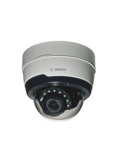 BOSCH V_NDE3513AL - DOMO FIJO 5MP HDR 3-10MM IR IP66-Domo-BOSCH-Bsai Seguridad & Controles