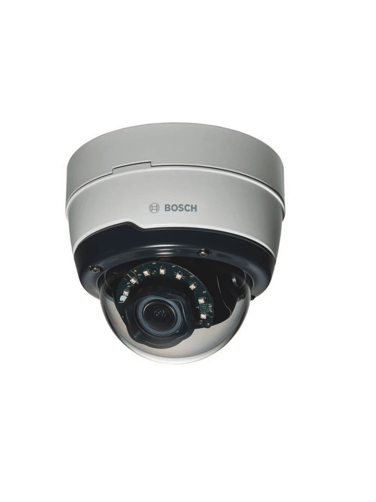 BOSCH V_NDE3513AL - DOMO FIJO 5MP HDR 3-10MM IR IP66-Domo-BOSCH-Bsai Seguridad & Controles