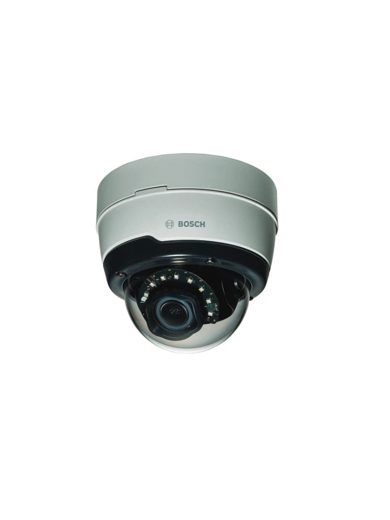 BOSCH V_NDE4512AL -DOMO FIJO 2MP HDR 3-9MM IR IP66-Domo-BOSCH-Bsai Seguridad & Controles
