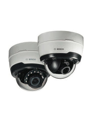 BOSCH V_NDE5503A - DOMO FIJO 5MP HDR 4-10MM AUTO IP66-Domo-BOSCH-Bsai Seguridad & Controles