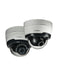 BOSCH V_NDE5503A - DOMO FIJO 5MP HDR 4-10MM AUTO IP66-Domo-BOSCH-RBM0040037-Bsai Seguridad & Controles