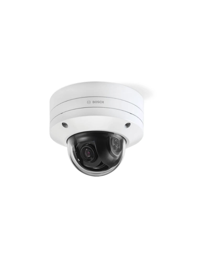 BOSCH V_NDE8512R - DOMO FIJO 2MP HDR 3-9MM PTRZ IP66-PTZ-BOSCH-Bsai Seguridad & Controles
