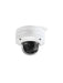 BOSCH V_NDE8512R - DOMO FIJO 2MP HDR 3-9MM PTRZ IP66-PTZ-BOSCH-RBM0060024-Bsai Seguridad & Controles