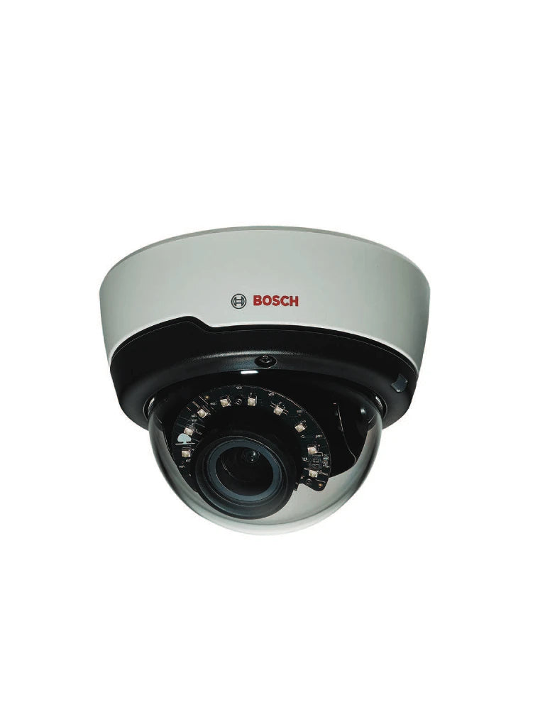 BOSCH V_NDI3512AL - DOMO FIJO 2MP HDR 3-9MM IR-Domo-BOSCH-Bsai Seguridad & Controles