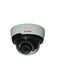 BOSCH V_NDI3512AL - DOMO FIJO 2MP HDR 3-9MM IR-Domo-BOSCH-RBM0040034-Bsai Seguridad & Controles