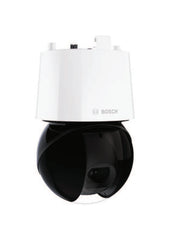 BOSCH V_NDP7604Z12L - PTZ 8MP 12X IP66 PENDANT IR 200M AUTODOME 7100I-PTZ-BOSCH-Bsai Seguridad & Controles