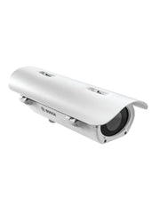BOSCH V_NHT8001F35VF - DINION TÉRMICA , 30HZ, VGA, 35MM-Térmicas-BOSCH-Bsai Seguridad & Controles