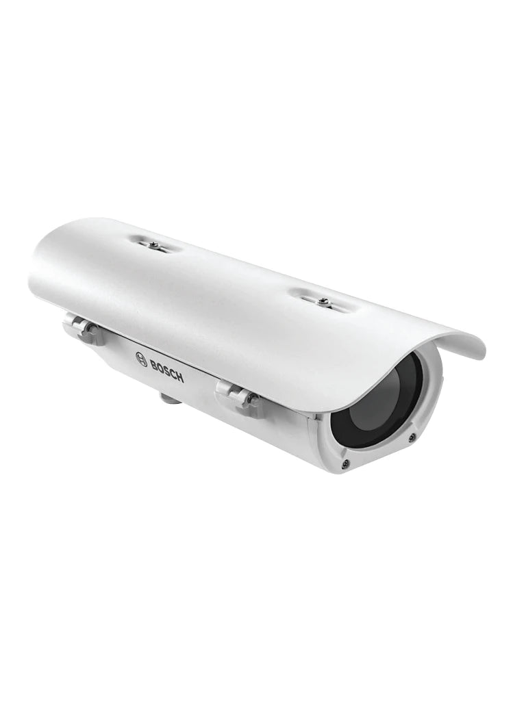 BOSCH V_NHT8001F35VF - DINION TÉRMICA , 30HZ, VGA, 35MM-Térmicas-BOSCH-Bsai Seguridad & Controles