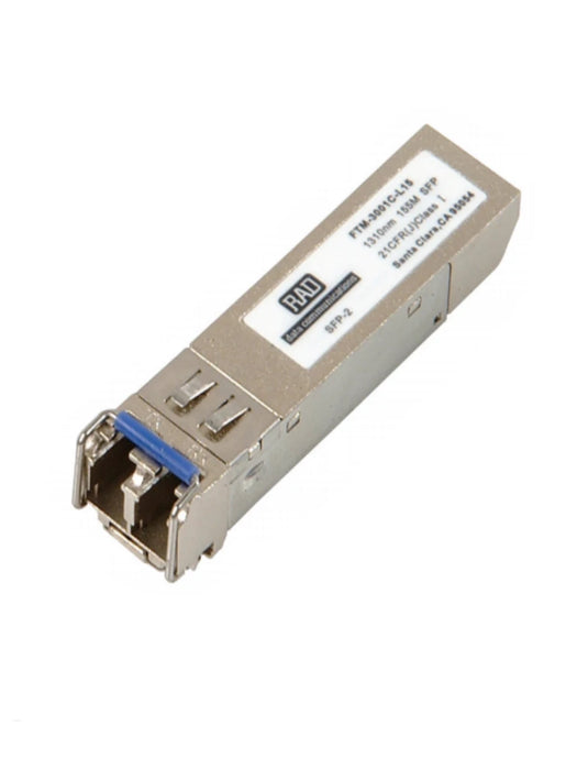 BOSCH V_SFP2 - MODULO DE FIBRA OPTICA SFP HASTA 2K-Transceptores de Fibra-BOSCH-Bsai Seguridad & Controles