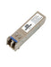 BOSCH V_SFP2 - MODULO DE FIBRA OPTICA SFP HASTA 2K-Transceptores de Fibra-BOSCH-Bsai Seguridad & Controles