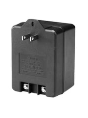 BOSCH V_UPA245060 - TRANSFORMADOR VOLTAJE DE ENTRADA 120VCA 60 HZ / SALIDA DE VOLTAJE 24VCA / 2.083A-Fuentes de Poder y Adaptadores-BOSCH-Bsai Seguridad & Controles