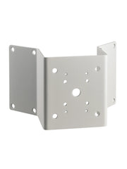 BOSCH V_VDACMTPTZDOME - ADAPTADOR DE MONTAJE EN ESQUINA-Soporte y Montaje-BOSCH-Bsai Seguridad & Controles