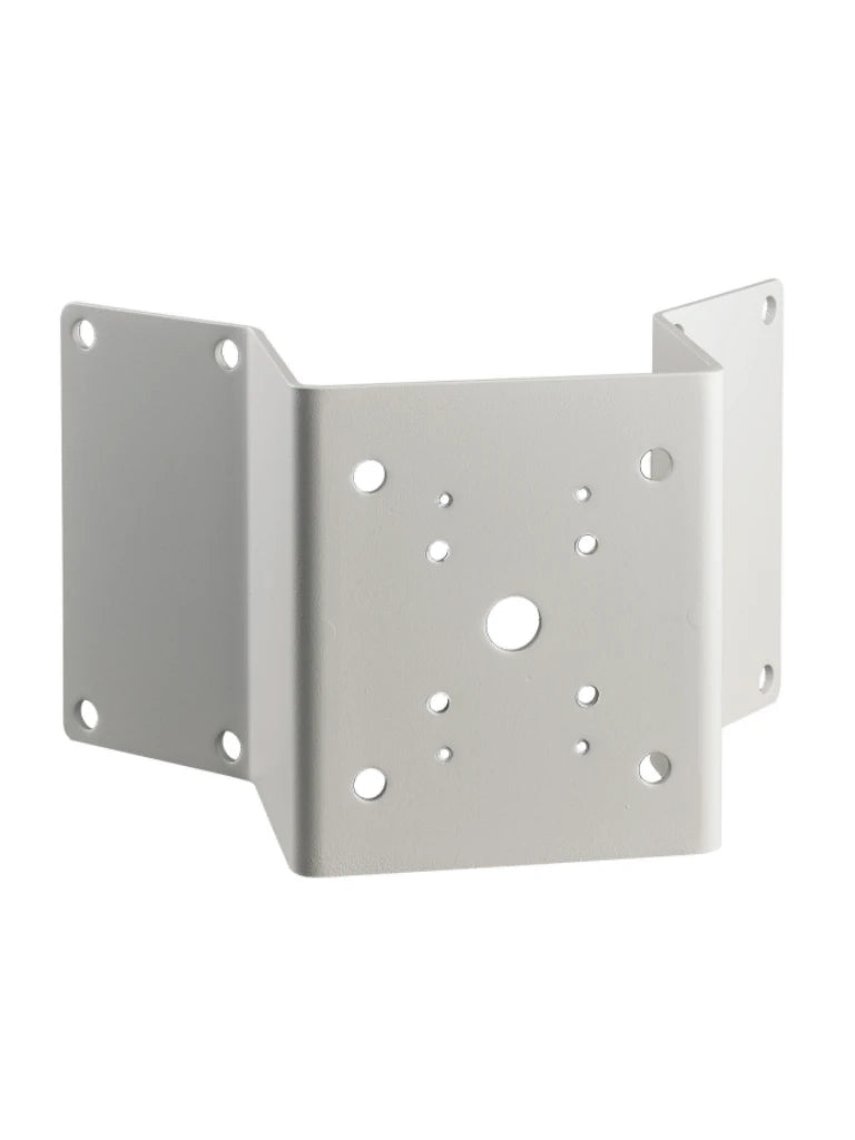 BOSCH V_VDACMTPTZDOME - ADAPTADOR DE MONTAJE EN ESQUINA-Soporte y Montaje-BOSCH-Bsai Seguridad & Controles