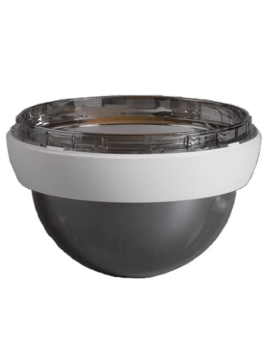 BOSCH V_VGABUBBLEPCLA - BURBUJA CLARA COMPATIBLE CON AUTODOME-Refacciones - Videovigilancia-BOSCH-Bsai Seguridad & Controles