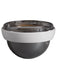 BOSCH V_VGABUBBLEPCLA - BURBUJA CLARA COMPATIBLE CON AUTODOME-Refacciones - Videovigilancia-BOSCH-Bsai Seguridad & Controles