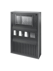 BOSCH_CERTAVENARKIT - CERTIFICACIÓN BOSCH AVENAR 2 PARTICIPANTES CON KIT-Paneles de Control-BOSCH-Bsai Seguridad & Controles