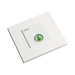 BOTÓN CANCELADOR DE LLAMADA ILUMINADO, COMPATIBLE CON NX0015 Y NX0034-Sistemas de Emergencia-IBERNEX-Bsai Seguridad & Controles