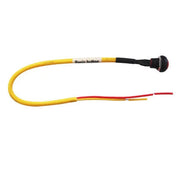 BOTON DE PANICO MERIVA TECHNOLOGY MODELO PANIC BUTTON COMPATIBLE CON TODOS LOS MODELOS DE MDVRS-Accesorios Videovigilancia-MERIVA TECHNOLOGY - STREAMAX-Bsai Seguridad & Controles