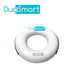BOTON DE PANICO RF SERIE C DUOSMART CPM1 -COMPATIBLE CON PANELES B20 C10 C20 Y C30-NO INCLUYE BATERIAS-Automatizacion - Casa Inteligente-DUOSMART-Bsai Seguridad & Controles