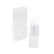 BOTÓN DE PÁNICO SF12EMG CON TRANSMISOR INALÁMBRICO, IDEAL PARA ALARMA VECINAL-Contactos Magnéticos-SFIRE-Bsai Seguridad & Controles