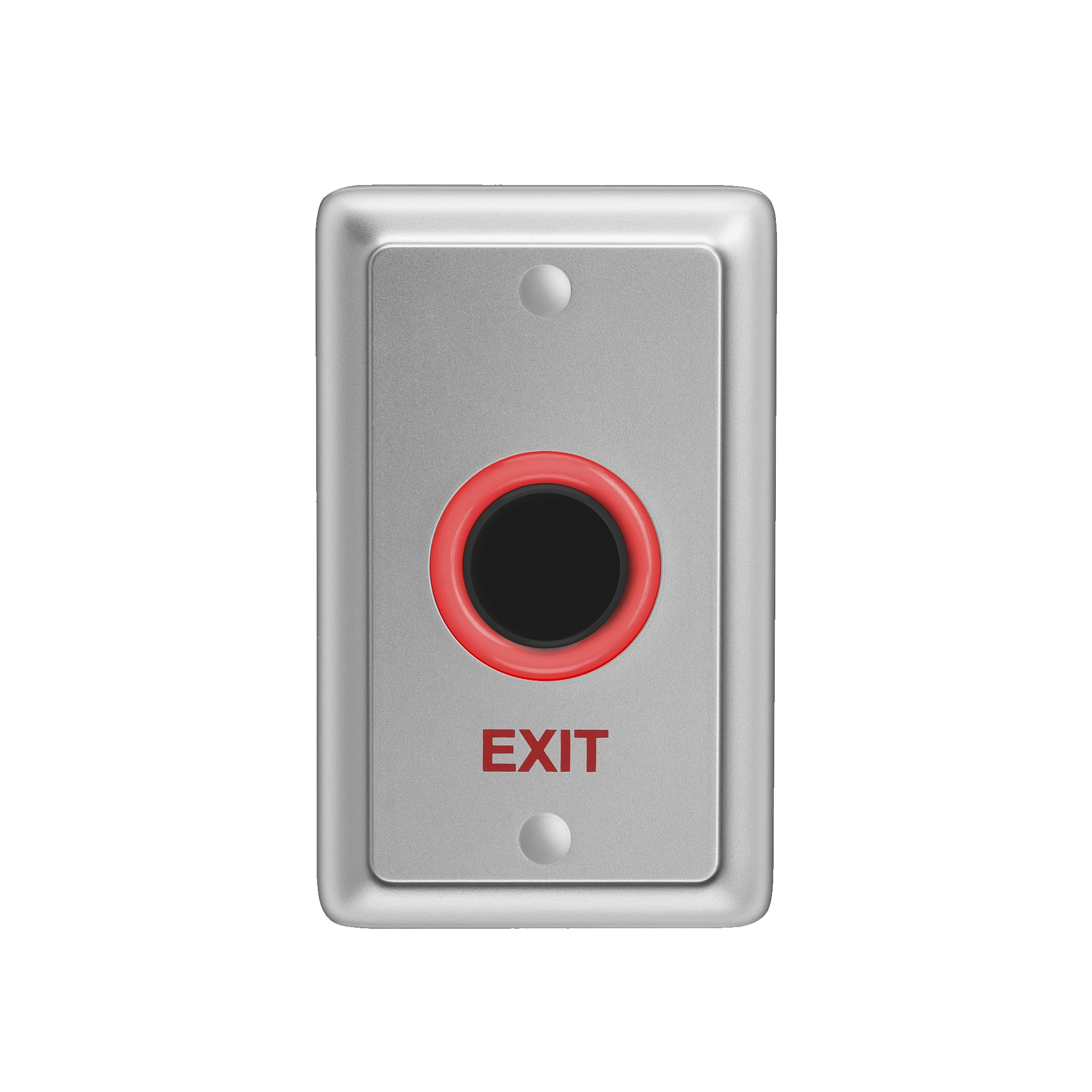 BOTON DE SALIDA PASIVO INFRAROJO CON RELEVADOR-Accesorios Automatizacion e Intrusion-ROSSLARE SECURITY PRODUCTS-Bsai Seguridad & Controles