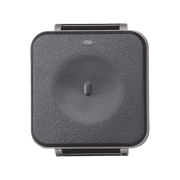 BOTÓN INALÁMBRICO DE EMERGENCIA MEDICA COMPATIBLE CON PANEL PROSERIES-Accesorios-HONEYWELL HOME RESIDEO-Bsai Seguridad & Controles