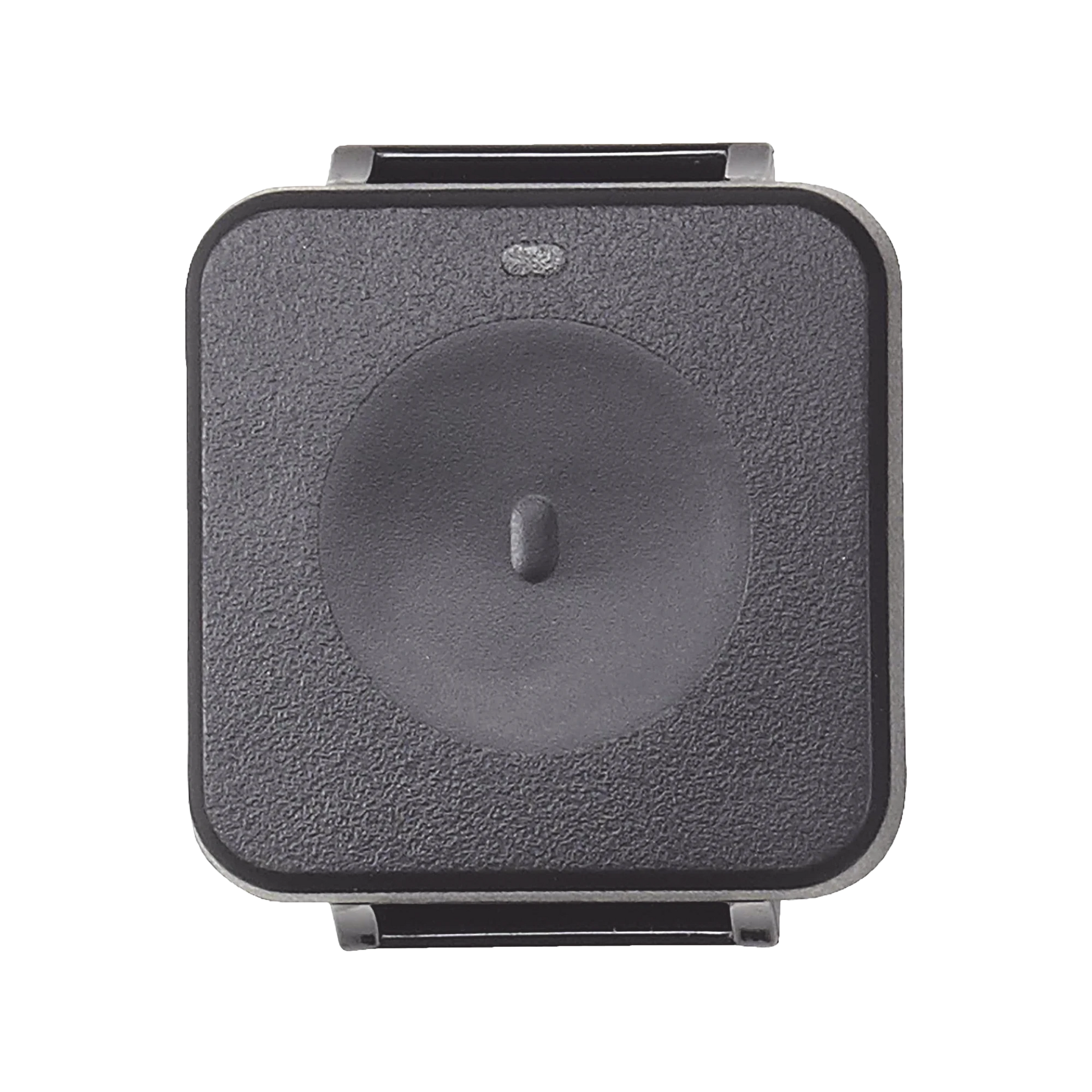 BOTÓN INALÁMBRICO DE EMERGENCIA MEDICA COMPATIBLE CON PANEL PROSERIES-Accesorios-HONEYWELL HOME RESIDEO-Bsai Seguridad & Controles