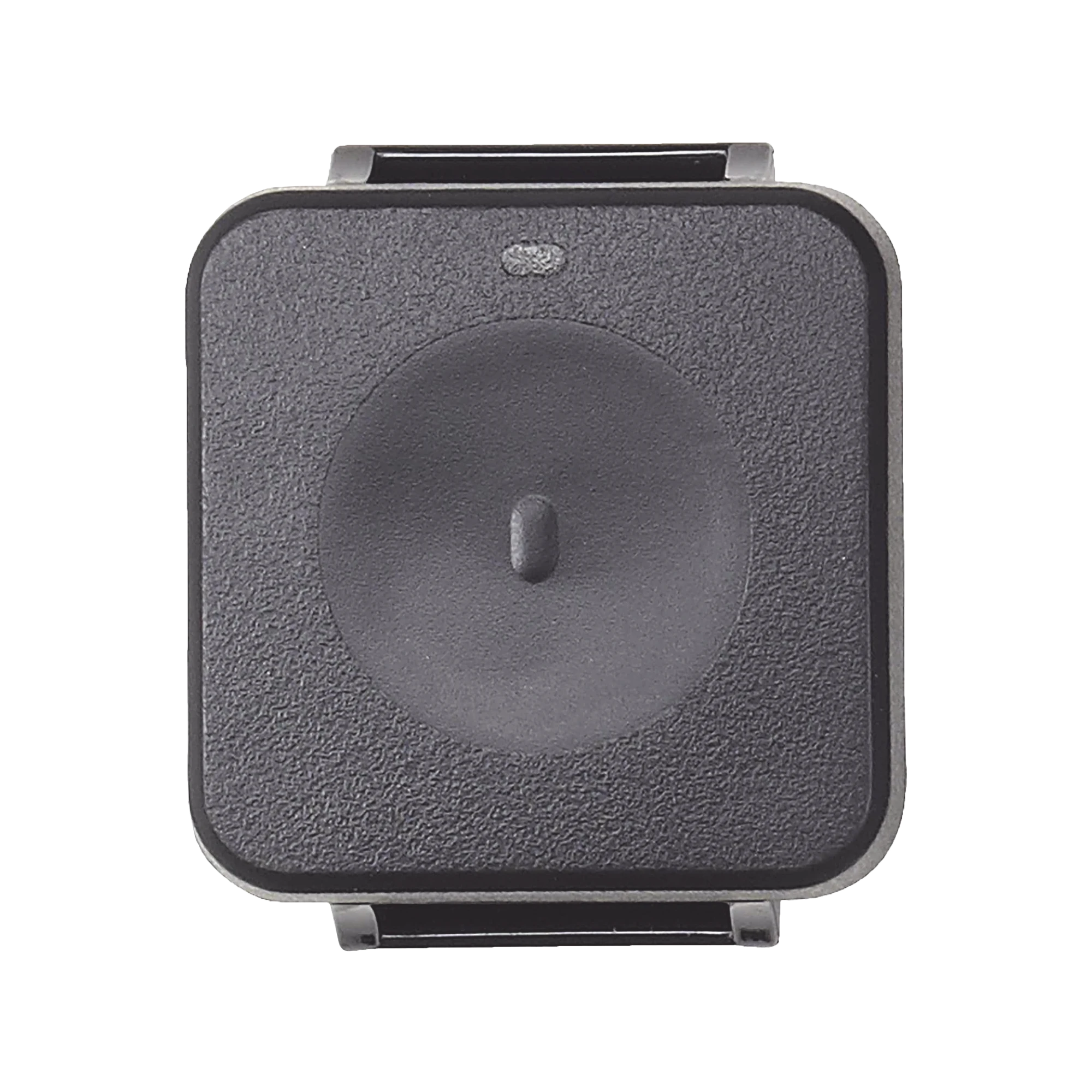 BOTÓN INALÁMBRICO DE EMERGENCIA MEDICA COMPATIBLE CON PANEL PROSERIES-Accesorios-HONEYWELL HOME RESIDEO-Bsai Seguridad & Controles