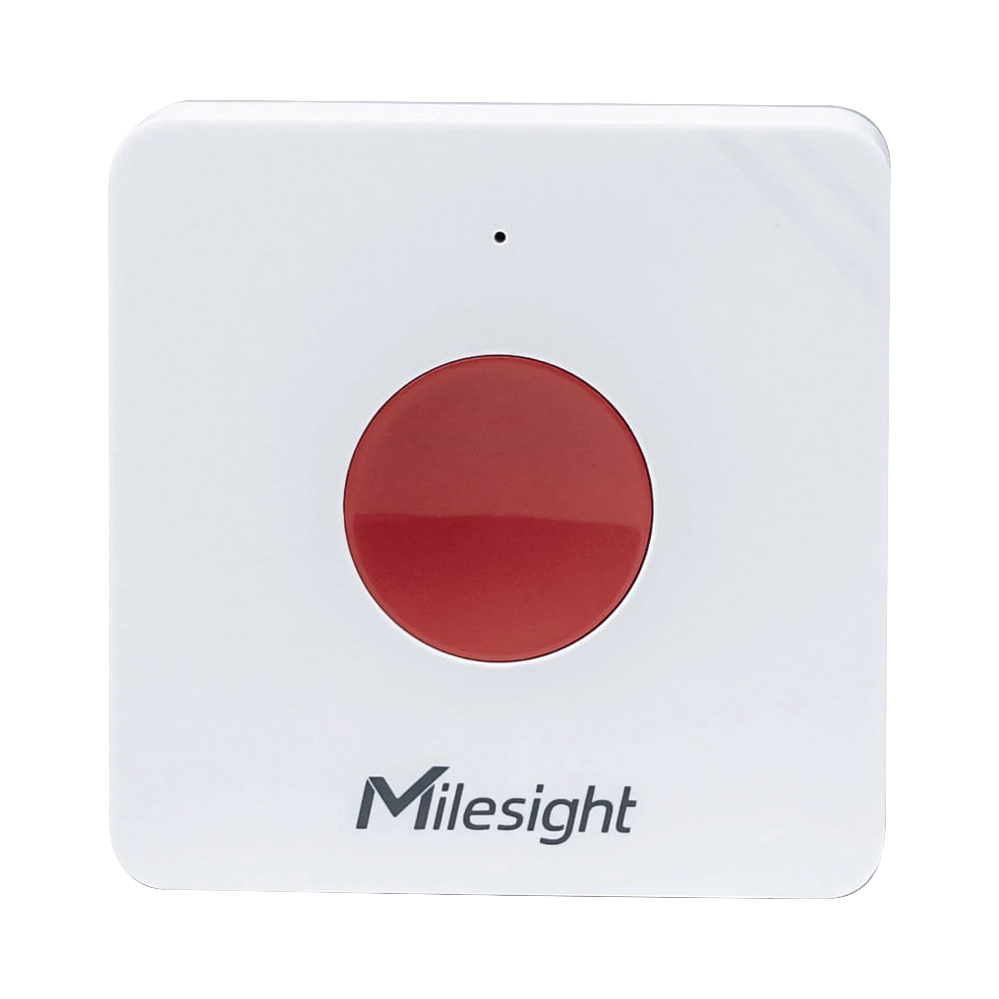 BOTÓN INTELIGENTE PARA GATEWAY LORA-LoRa-MILESIGHT-Bsai Seguridad & Controles