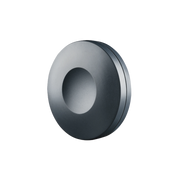 BOTÓN PARA VENTANA COMPATIBLE CON LECTOR TRANSIT (2.4 GHZ)-NEDAP-Bsai Seguridad & Controles