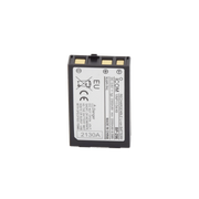 BATÉRIA DE LI-ION DE 2350MAH PARA RADIO IC-M37
