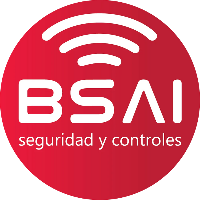 BRACKET DE PARED PARA DS-KH8520-WTE1-Videoporteros e Interfonos-HIKVISION-190187196-Bsai Seguridad & Controles