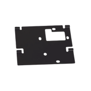 BRACKET DE SUJECION A APARED PARA DSKH6320WET1-Accesorios Generales-HIKVISION-Bsai Seguridad & Controles